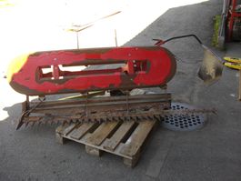 Rapid Compacteingraser