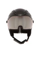 Uvex hlmt 600 Visor Skihelm , Grösse 57-59, Top Zustand!