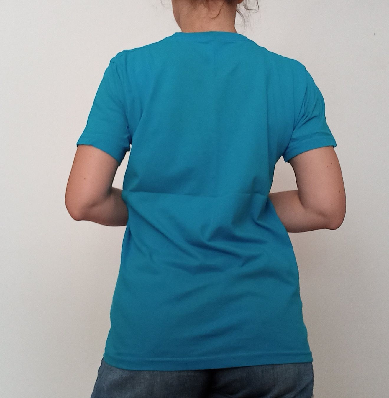 T-shirt: T-Shirt – Usato da Winterthur venduto da Gabi_89 1