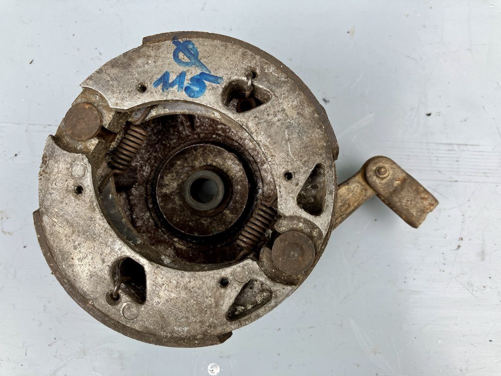 Placeholder Image