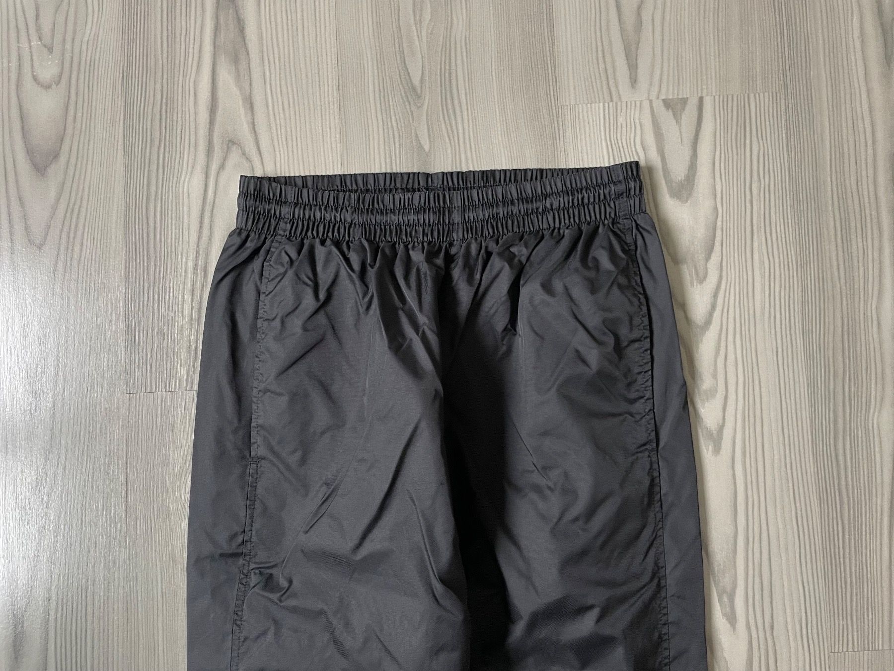 Adidas Pantaloni: Adidas Hose – Usato da Freienwil venduto da weberjoel 2