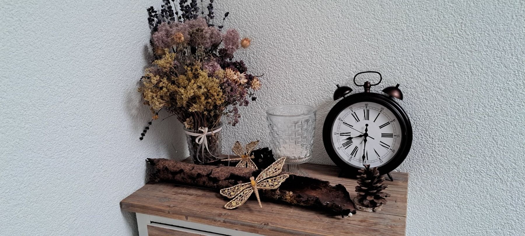 Uhren: Wanduhr – Gebraucht aus Sirnach von magdallena6 2