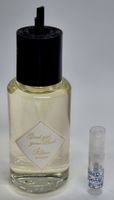 2 ml EXTREME GOOD GIRL GONE BAD KILIAN ABFÜLLUNG