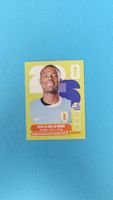 Panini Sticker FIFA WM 2026 - URU 15