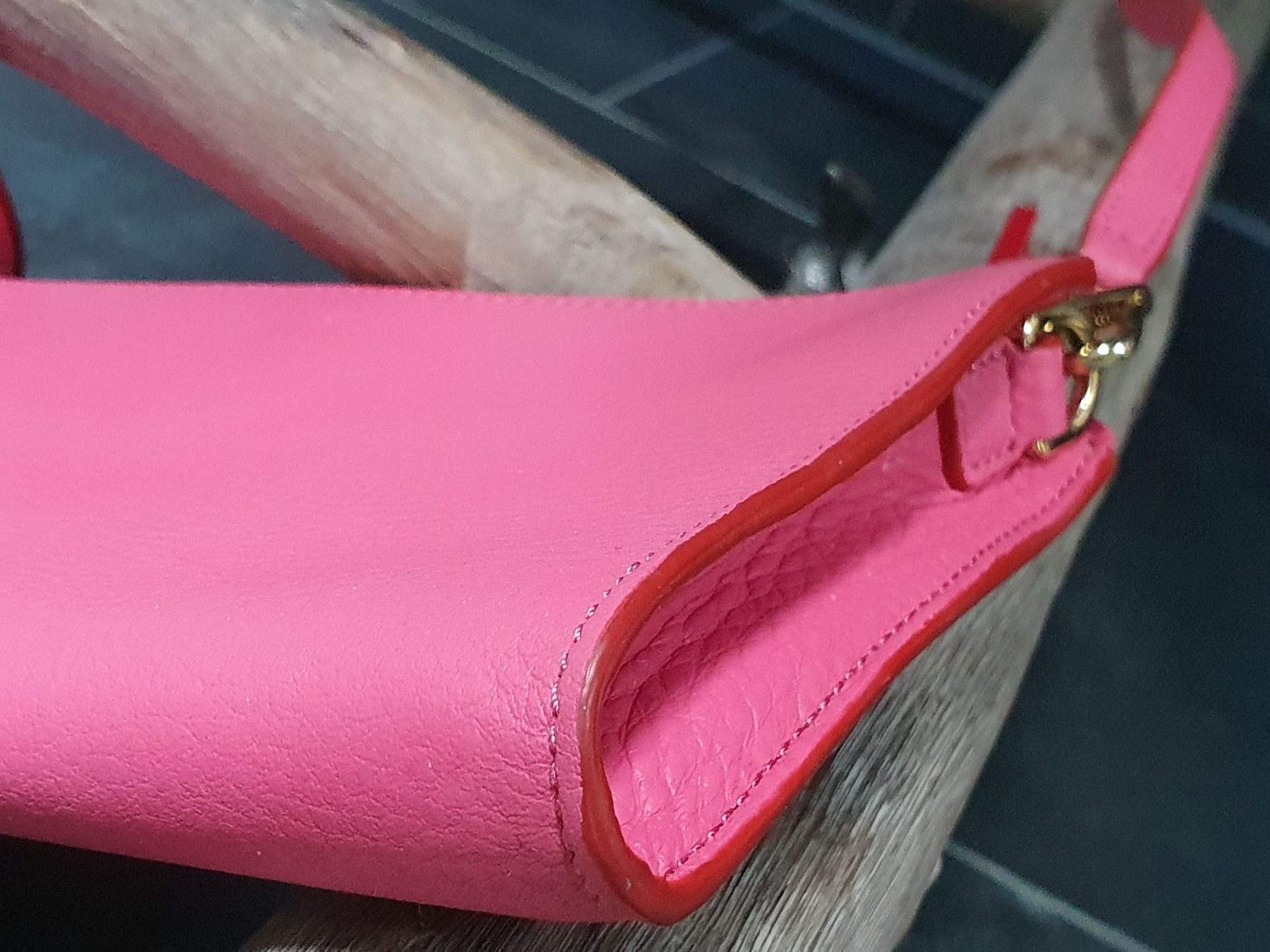 Tory Burch Taschen für Damen: Umhängetasche von Tory Burch – Neu (gemäss Beschreibung) aus Küsnacht ZH von ch_schweiz 3