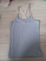 T-Shirt für Mädchen 140cm