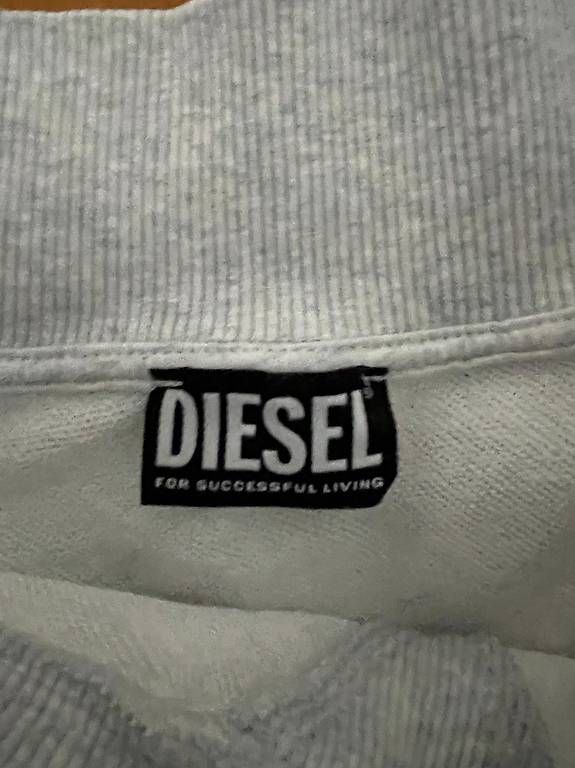 Vestiti: Ballonkleid Diesel Grösse S – Usato da Lenzerheide/Lai venduto da didi_84 3
