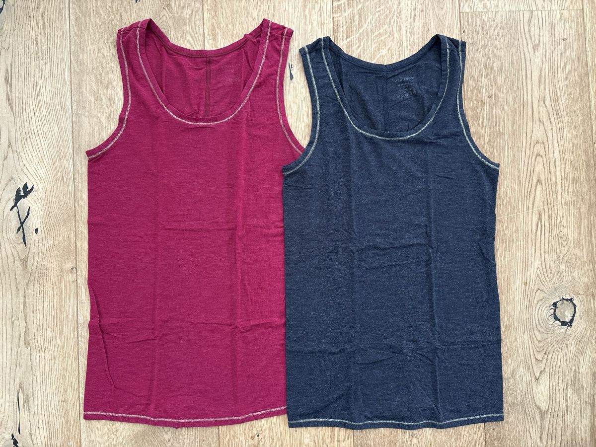 Lotti & Set di vestiti: Kleiderpaket Mädchen Grösse 152 7-teilig – Usato da Derendingen venduto da alexDe 5
