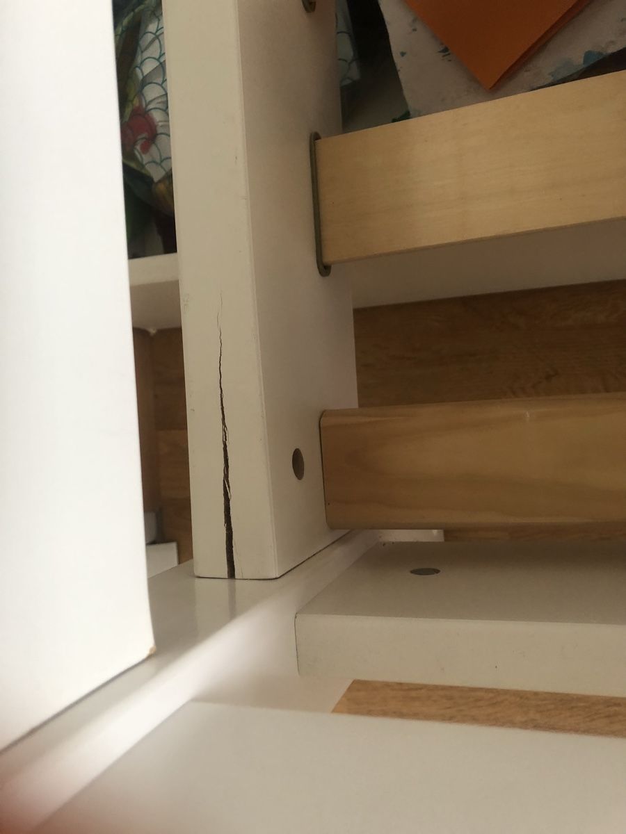 Letti: Etagenbett Flexa Micasa – Usato da Murten venduto da bobby99777744 7