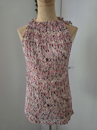 Top Von Coster Gr.42 w.Neu🌸🌼