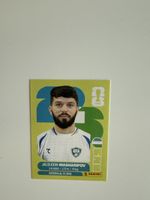 UZB 18