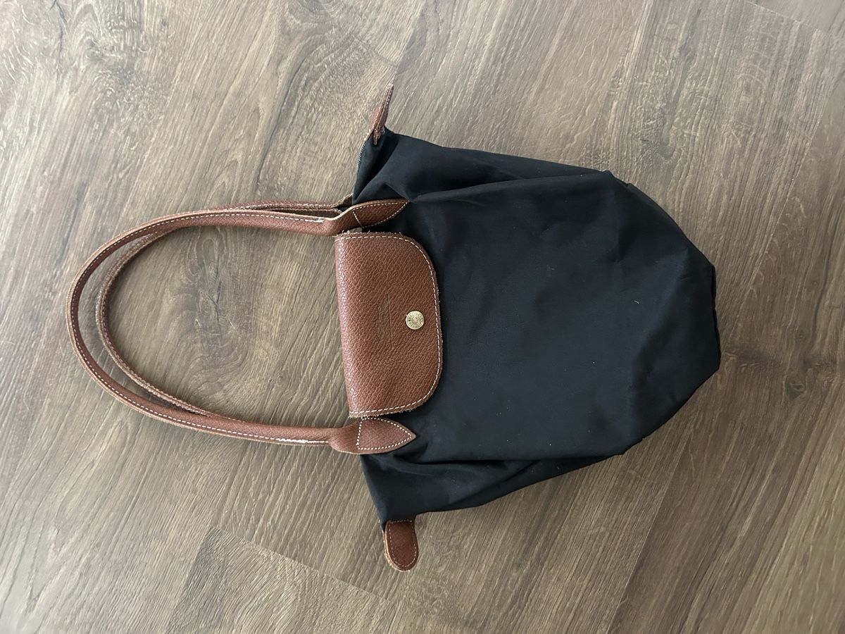 Longchamp Taschen für Damen: Sac longchamp – Neu (gemäss Beschreibung) aus Bôle von sev_n85b