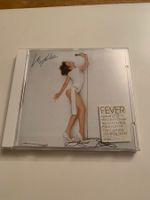 Kylie / fever / 2001