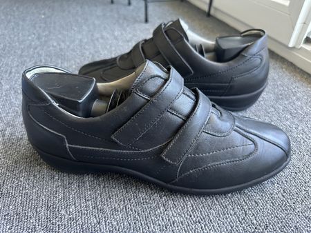 Chaussures femme taille 40/41 Marque Waldläufer