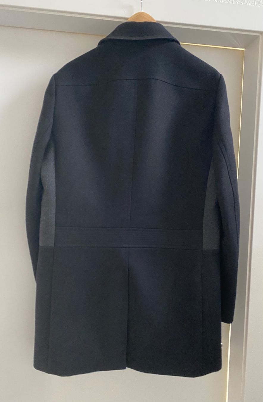 Kenzo Cappotti: Manteau Kenzo. – Usato da Echallens venduto da 1961zap 2