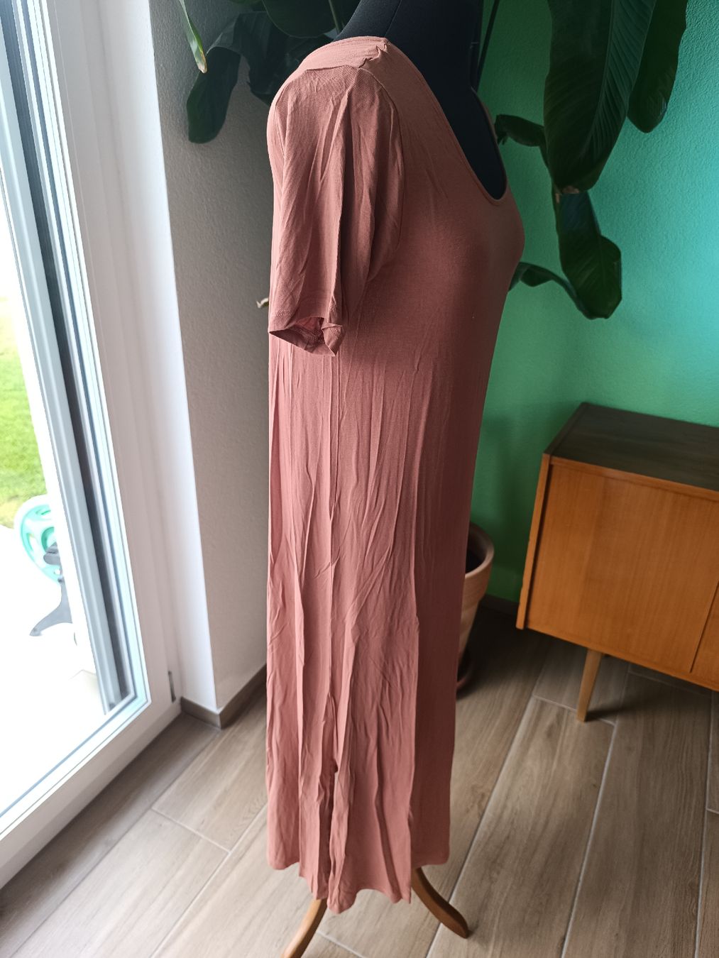 Kleider: Kleid 👗 – Gebraucht aus Wolfwil von SecondOwner 3
