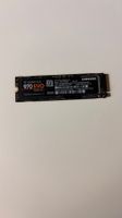 SAMSUNG 970 EVO M.2 500GB
