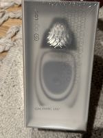 Nu Skin ageLOC Galvanic Spa NEU in Originalverpackung