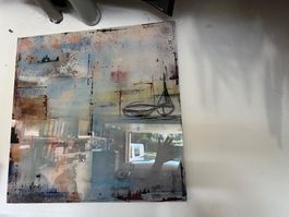 Bild