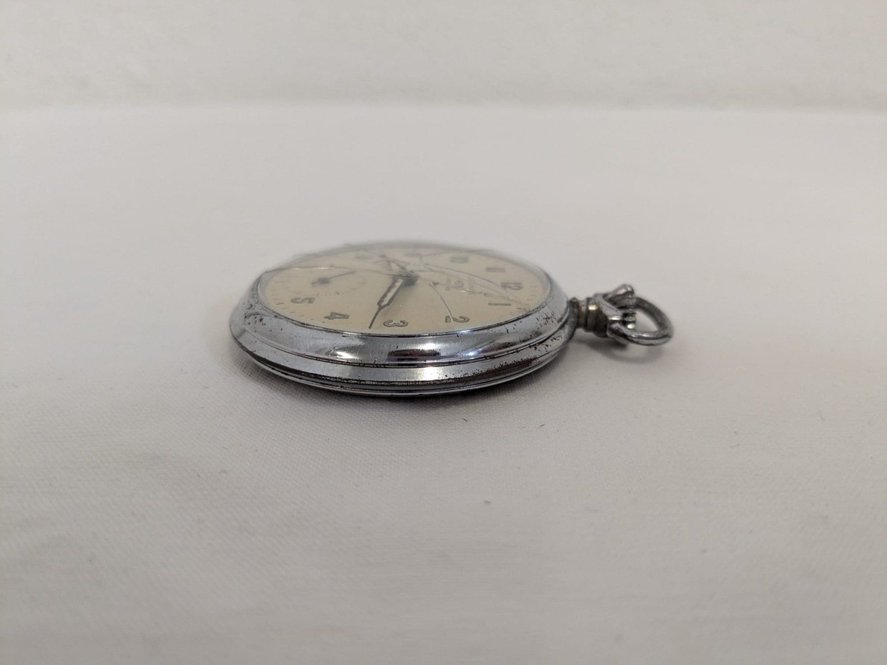 TASCHEN 1999-2000  (TASCHEN冊子） Schlachter 2000 Bibel Taschenausgabe mit Parallelstellen