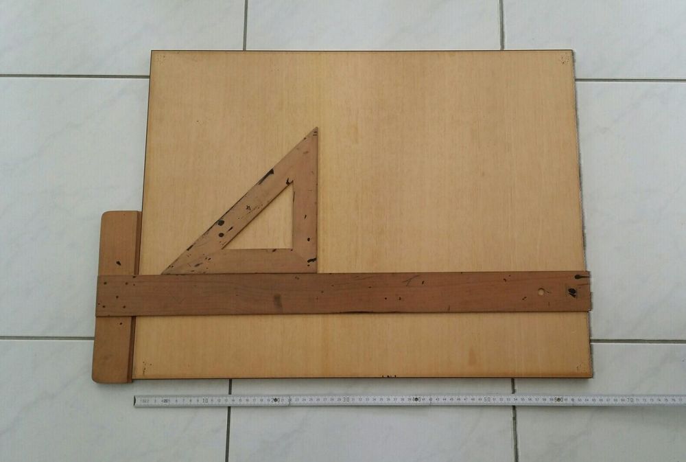 Robert Bosch GmbH EDC17CV41-4.60-M0, PG3.8, DG6S, RPS4-18, HPS4-TF, TF-W, DS-M1, DS-S3-TF, DS-HD-KV4.2-TF