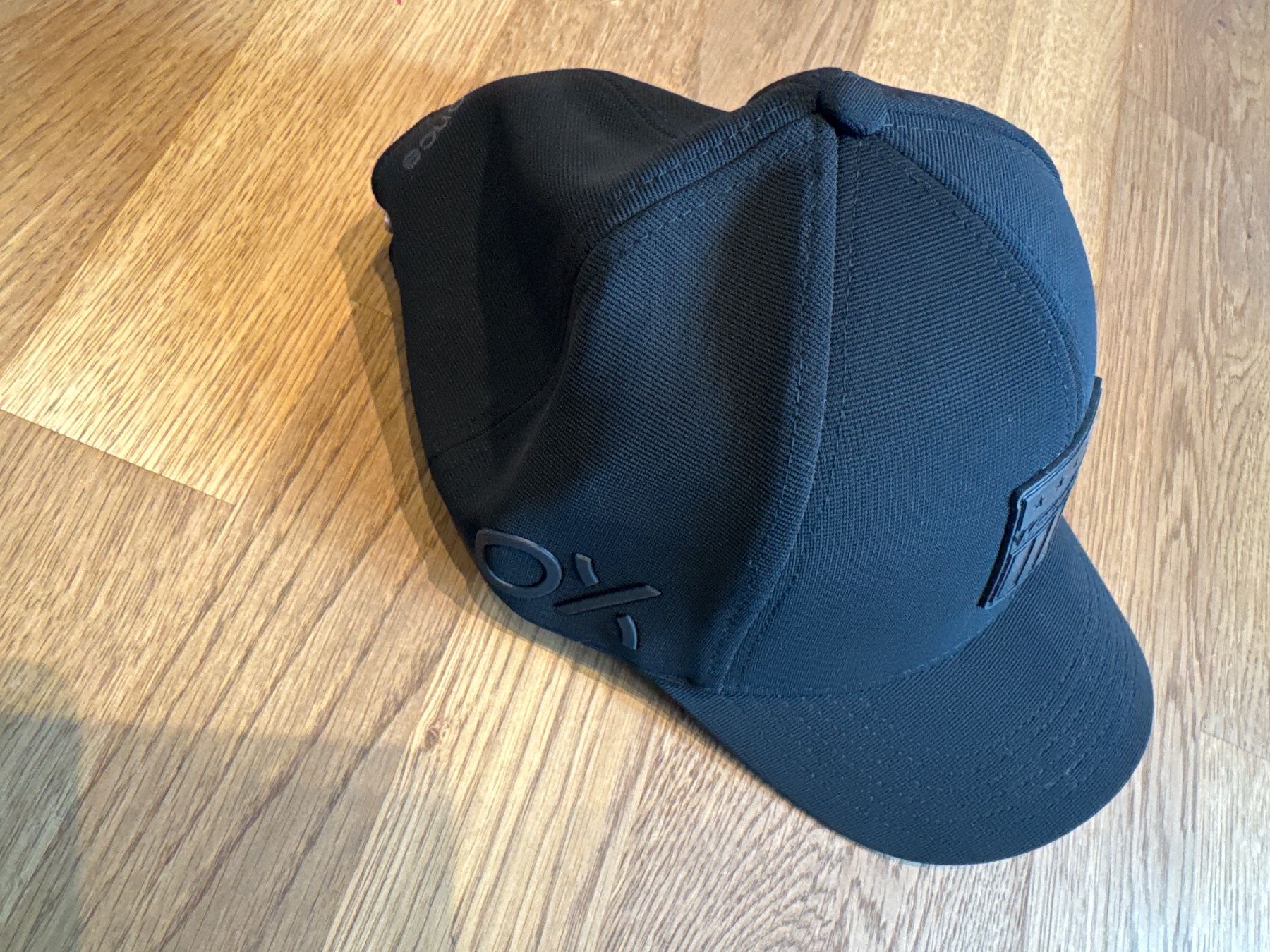 Hüte, Mützen & Caps: Mastercraft Cap – Neu (gemäss Beschreibung) aus Speicherschwendi von Madeleine_17 3