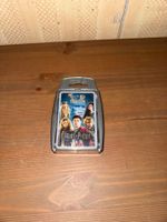 Harry Potter Top Trumps Kartenspiel - Komplett & Super! OVP
