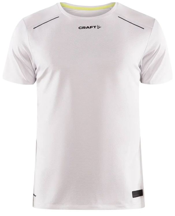 Short De Baseball Rembourré G-Form Pro Coulissant Noir - Taille S, Neuf Avec étiquette