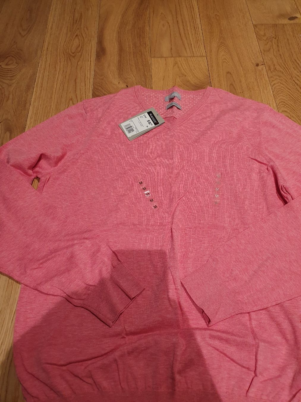 Maddison Maglioni & Felpe: Maddison, Pullover, M, Neu – Nuovo e nell'imballaggio originale da Winterthur venduto da Sjull 2