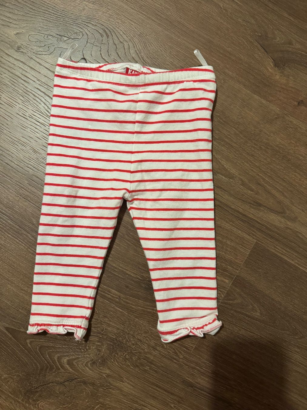 Vestiti & Gonne: Kleid Baby Gr. 68 – Nuovo e nell'imballaggio originale da Heitenried venduto da DinoNemo24 3