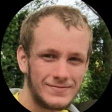 Profile image of six_bh9n
