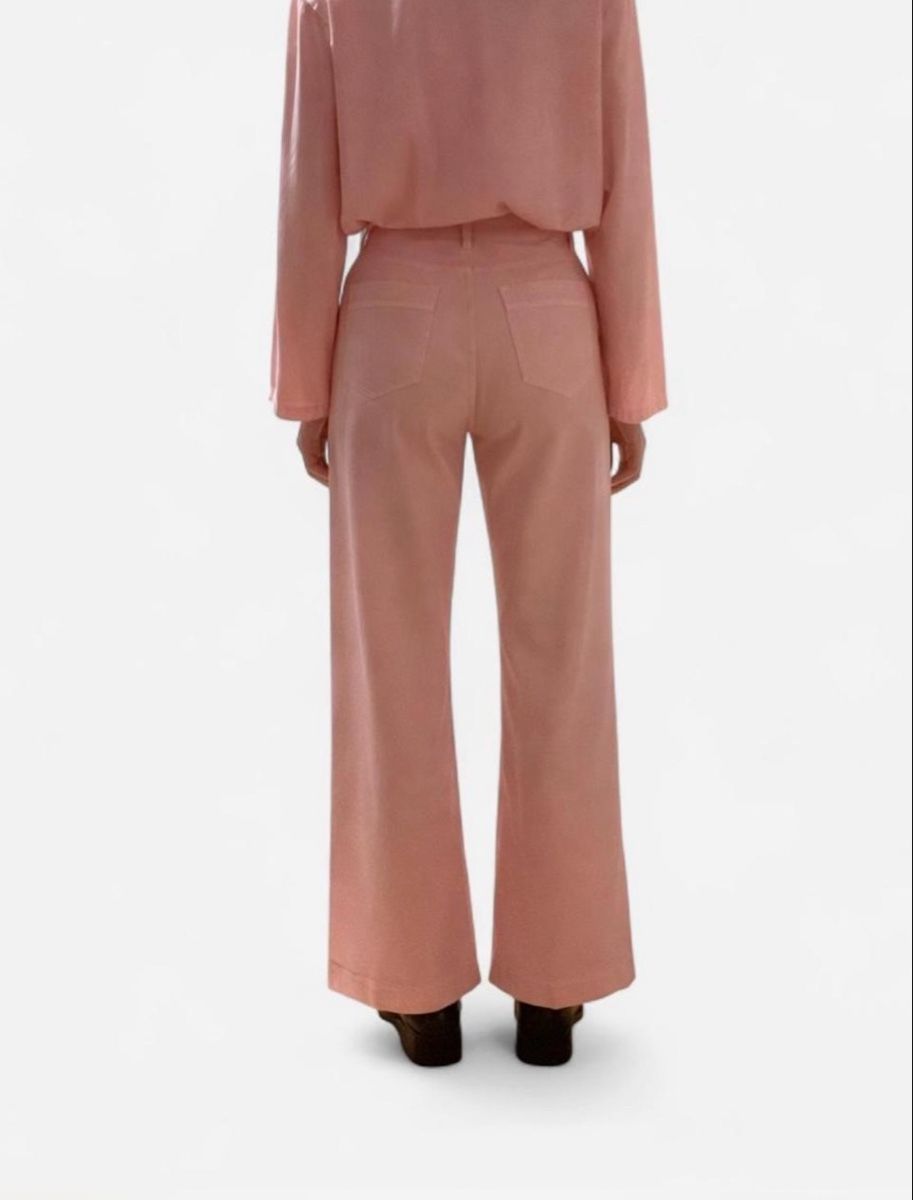 Pantaloni: Frnch Hose – Nuovo (secondo la descrizione) da Zürich venduto da nat_2ywd