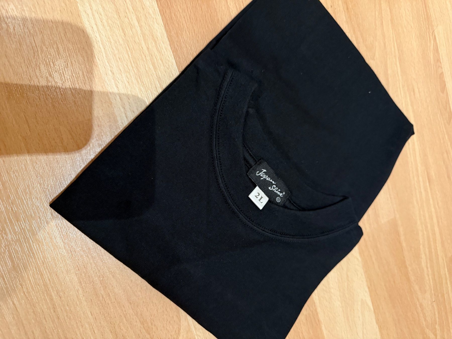T-shirt: Samurai T-Shirt – Nuovo e nell'imballaggio originale da Birmensdorf ZH venduto da T_Richard 1