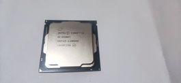 Intel® Core™ i5-9500T