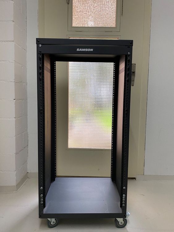 Rack Kaufen auf Ricardo