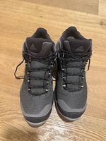 Adidas Terrex Gr. 40 