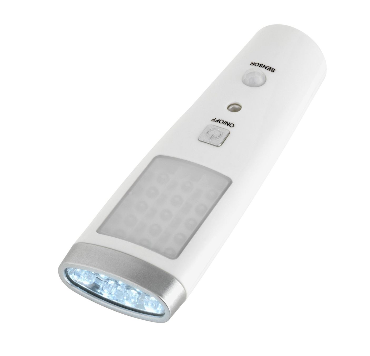 Lampade: TFA Nachtlicht Lumatic Guard 43.2033 – Nuovo e nell'imballaggio originale da Hünenberg venduto da Electron0 3