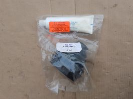 Universalmanschette Gelenkwellen Antriebswellen 970120S11