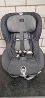 Kindersitz Britax Römer King 2