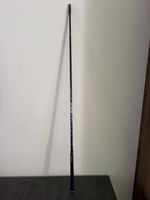 Taylor Made Driver Schaft Kai’li Stiff 60 Gramm