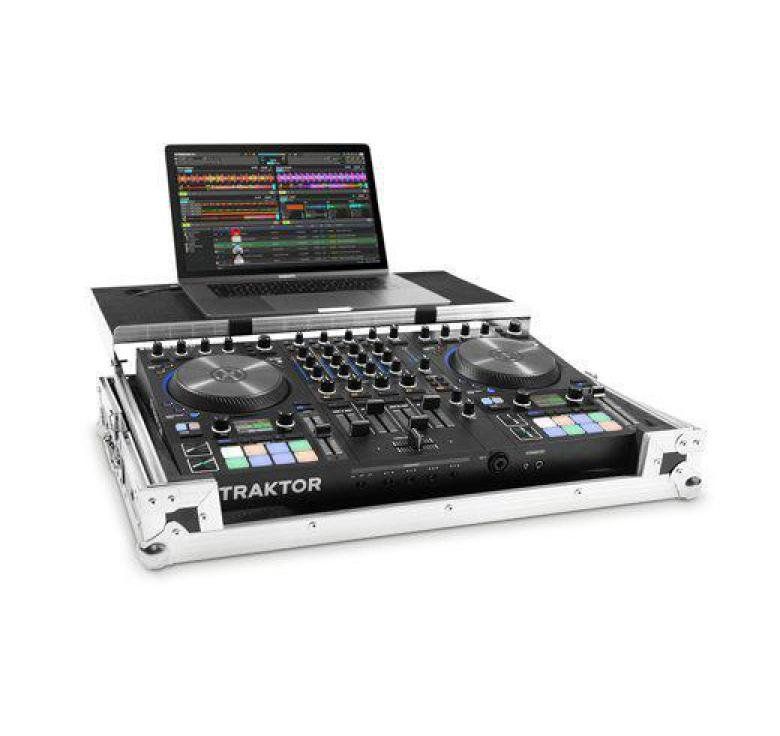 Transport Case für Traktor Controller (Neu (gemäss Beschreibung)) in ...