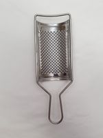 Handreibe mini