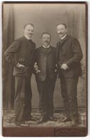 Fotografie Fiehn, Foerster, Dresden, Pro