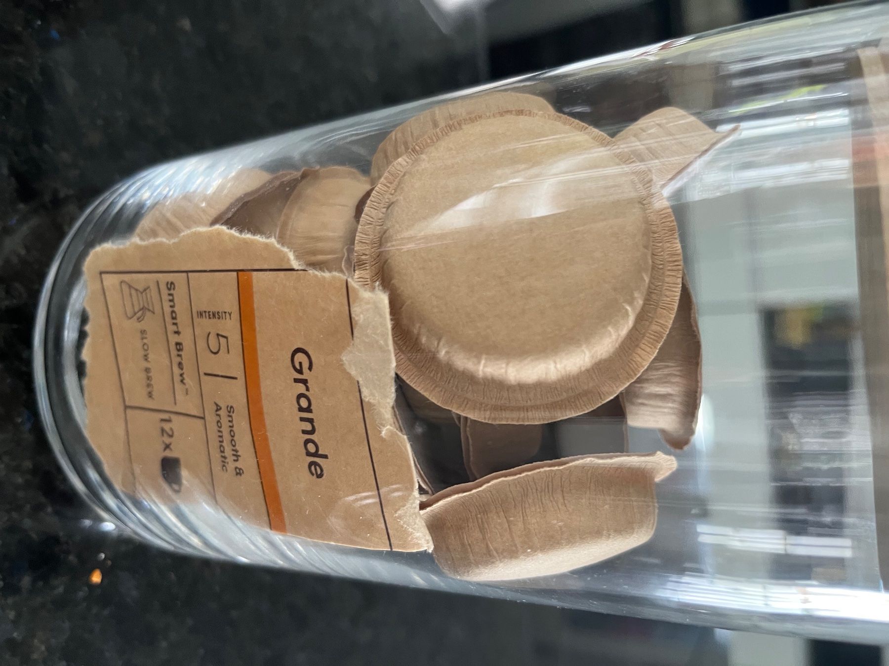 Nescafé Macchine per caffè & Macchine per espresso: Nescafe Dolce Gusto – Usato da pratteln venduto da Ppfl4 5