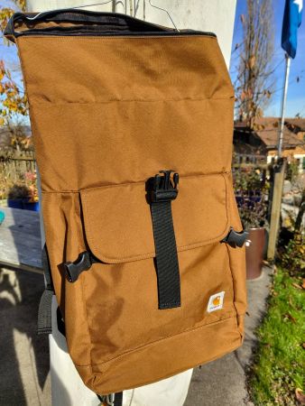 Carhartt Rucksack