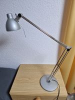 Lampe