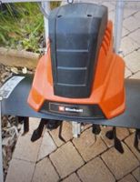 Motoculteur Einhell GC-MT 3060 LD 3 kW occasion
