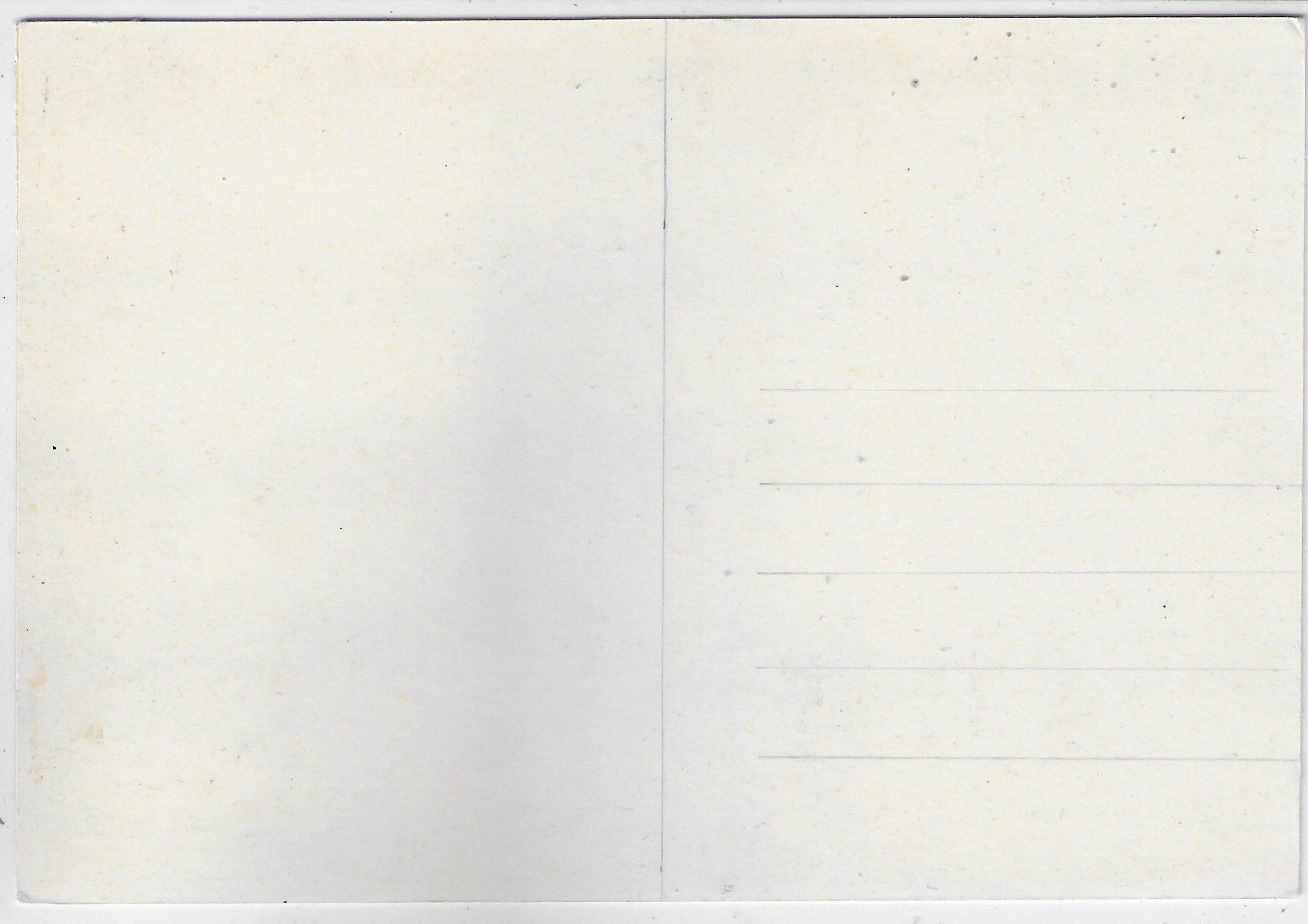 Cartoline postali: Ennetmoos - Federzeichnung – Usato da Ettingen venduto da Kartenplanet 1