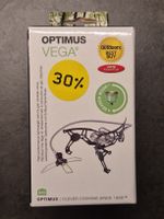 Optimus Vega Gaskocher 3700W – Neu