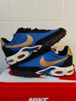 Nike Air Max Waffle SP